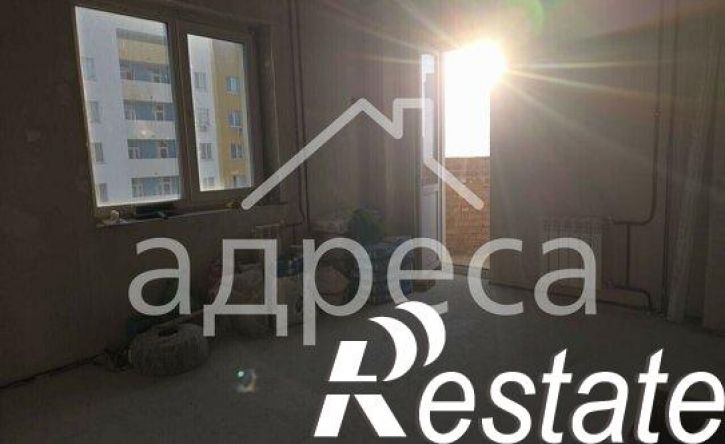 2-комн квартира 7-я просека, 108,  д. 108