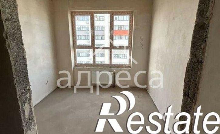 3-комн квартира проспект Карла Маркса, 231,  д. 231