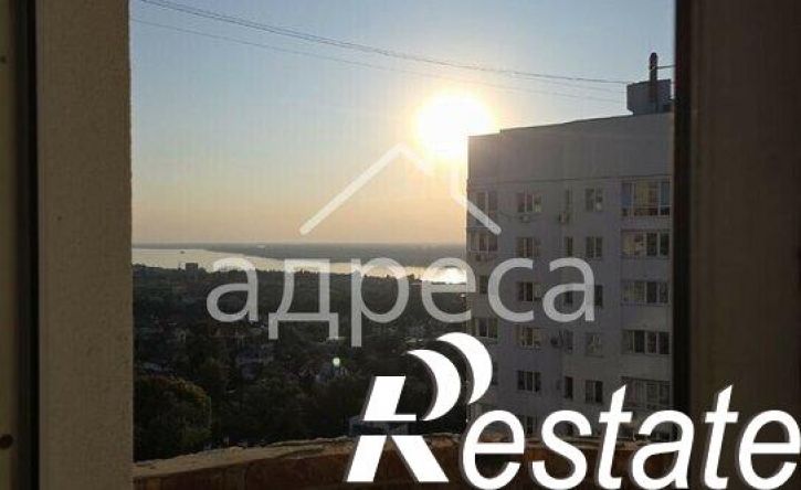 2-комн квартира 7-я просека, 108,  д. 108