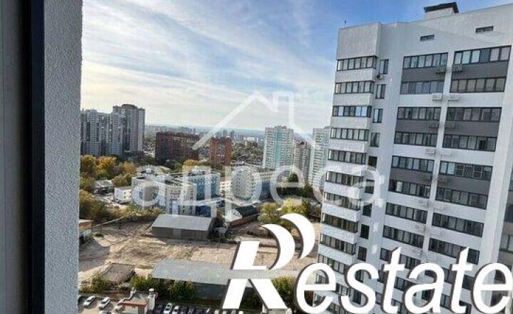 3-комн квартира проспект Карла Маркса, 231,  д. 231