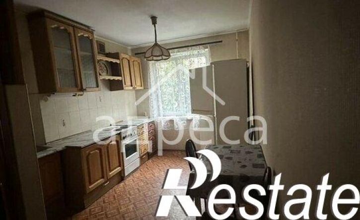 2-комн квартира улица Георгия Димитрова, 112,  д. 112