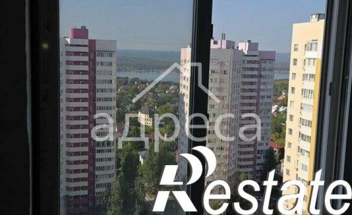 2-комн квартира 7-я просека, 108,  д. 108