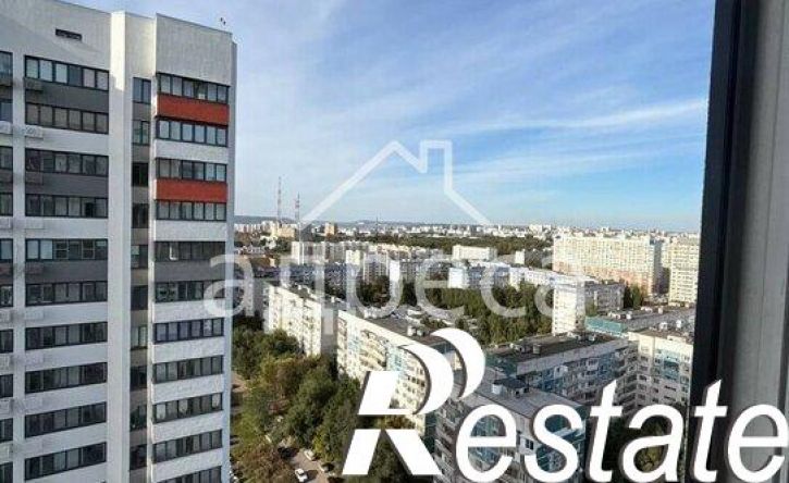 3-комн квартира проспект Карла Маркса, 231,  д. 231