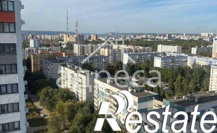 3-комн квартира проспект Карла Маркса, 231,  д. 231