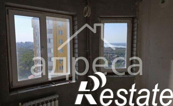 2-комн квартира 7-я просека, 108,  д. 108
