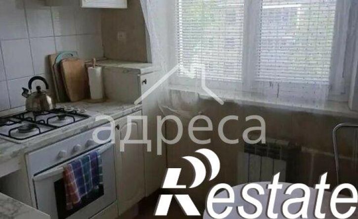 2-комн квартира проспект Кирова, 238,  д. 238