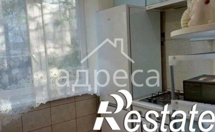 2-комн квартира проспект Кирова, 279,  д. 279