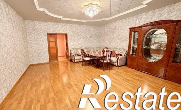 4-комн квартира Ленинская улица, 228,  д. 228