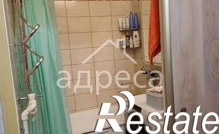 2-комн квартира проспект Кирова, 279,  д. 279