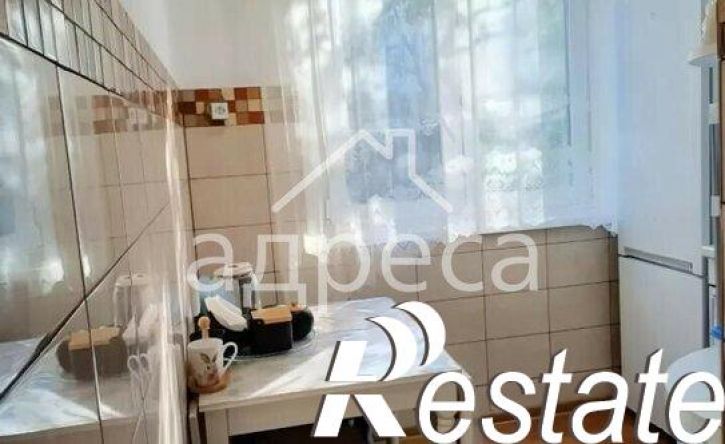 2-комн квартира проспект Кирова, 279,  д. 279