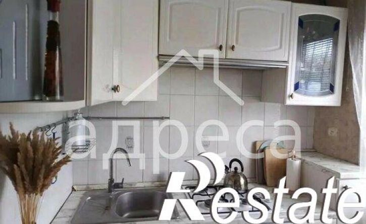 2-комн квартира проспект Кирова, 238,  д. 238