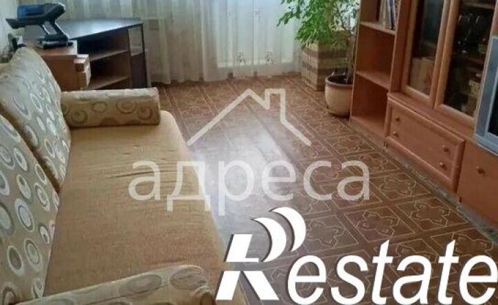 2-комн квартира проспект Кирова, 238,  д. 238
