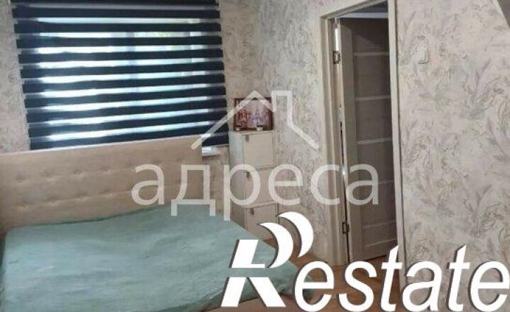 2-комн квартира проспект Кирова, 279,  д. 279