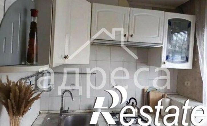 2-комн квартира проспект Кирова, 238,  д. 238