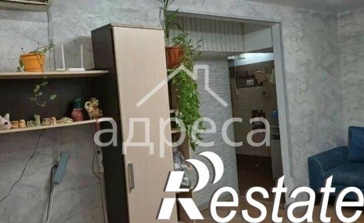2-комн квартира проспект Кирова, 279,  д. 279