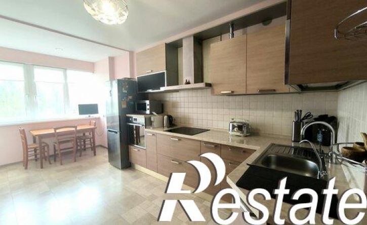 3-комн квартира улица Советской Армии, 238А,  д. 238А