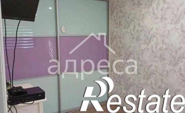 2-комн квартира проспект Кирова, 279,  д. 279