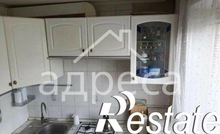 2-комн квартира проспект Кирова, 238,  д. 238