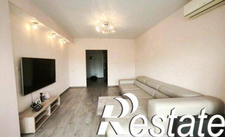 3-комн квартира улица Советской Армии, 238А,  д. 238А