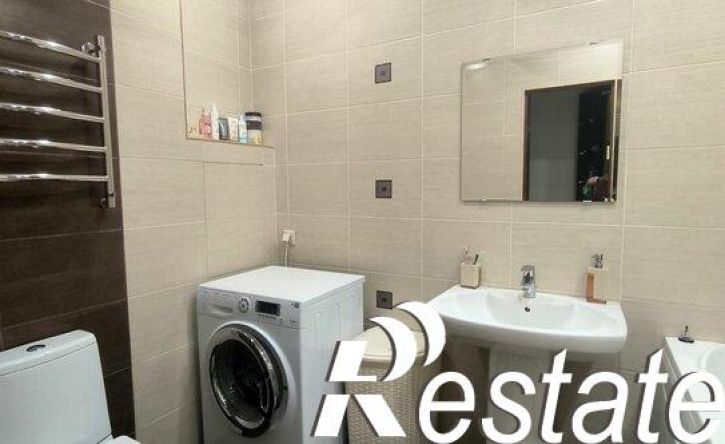 3-комн квартира улица Советской Армии, 238А,  д. 238А