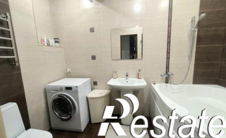 3-комн квартира улица Советской Армии, 238А,  д. 238А