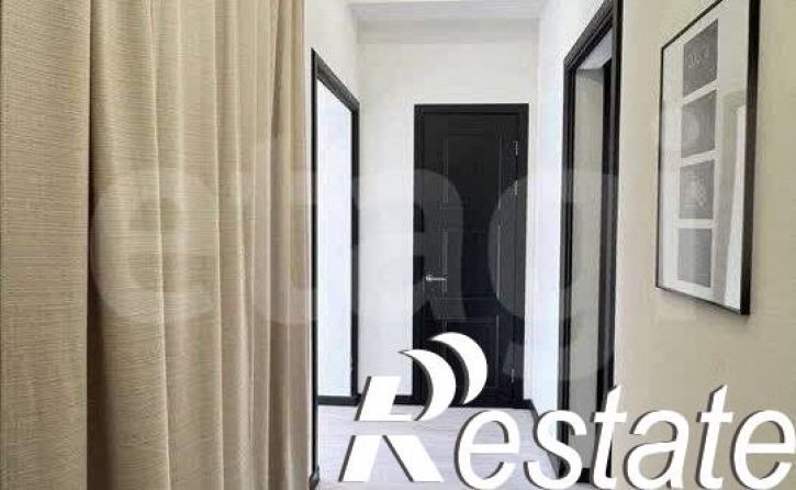 3-комн квартира Ярмарочная улица, 20,  д. 20