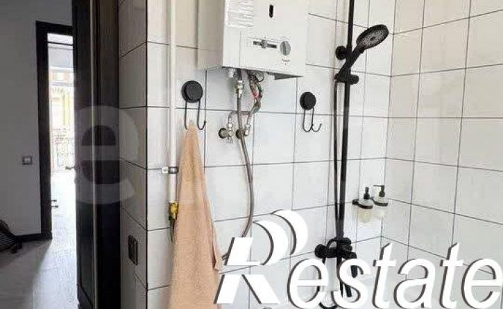 3-комн квартира Ярмарочная улица, 20,  д. 20