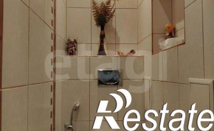 2-комн квартира Ставропольская улица, 74Б,  д. 74Б