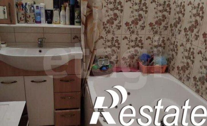 2-комн квартира Ставропольская улица, 74Б,  д. 74Б