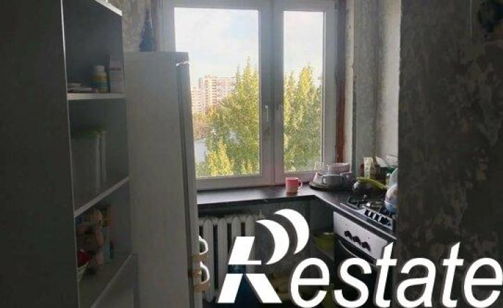 1-комн квартира улица Стара-Загора, 57,  д. 57