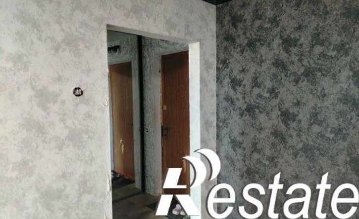 1-комн квартира улица Стара-Загора, 57,  д. 57