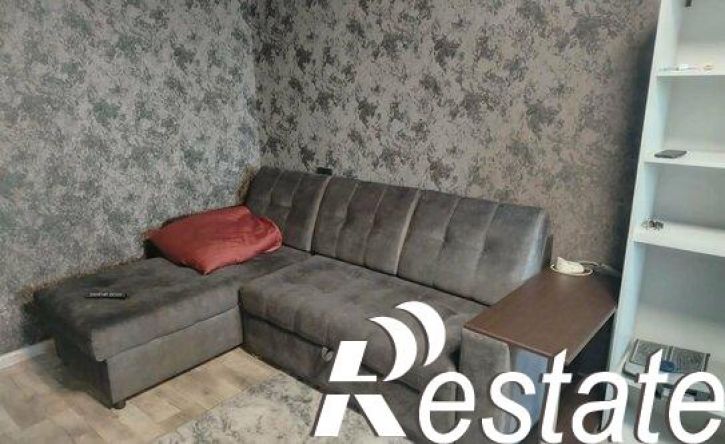 1-комн квартира улица Стара-Загора, 57,  д. 57