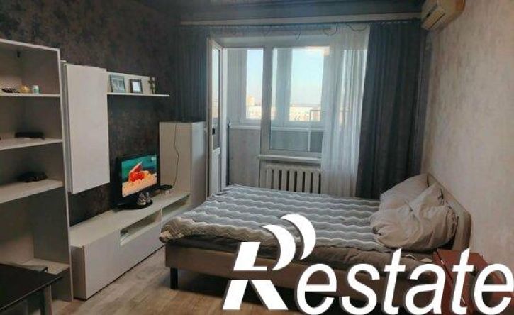 1-комн квартира улица Стара-Загора, 57,  д. 57