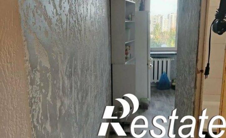 1-комн квартира улица Стара-Загора, 57,  д. 57