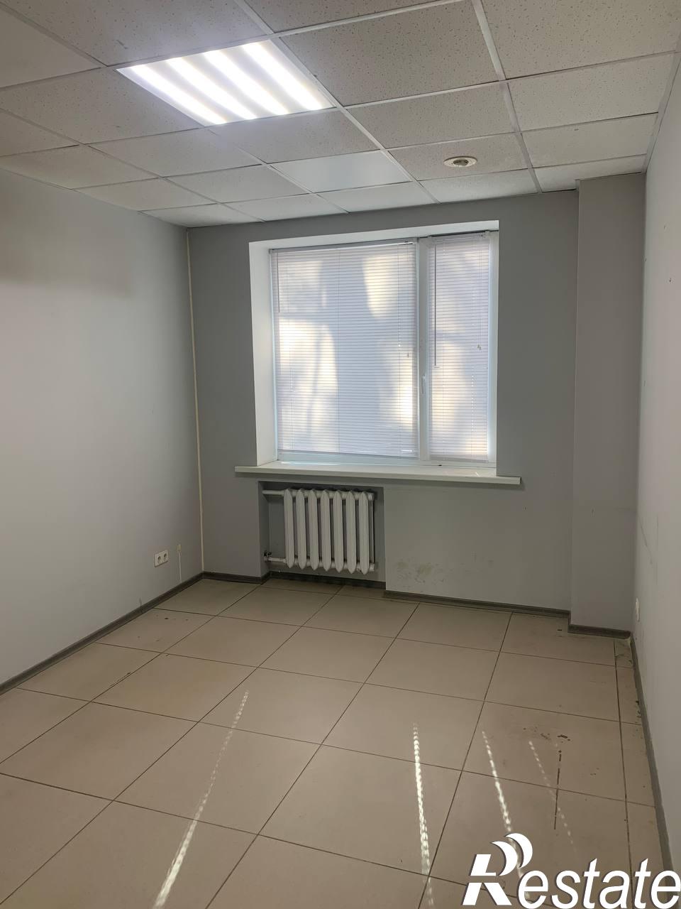 Сдать офис, помещение под офис за 82 960 рублей на 4-й проезд, д.57а