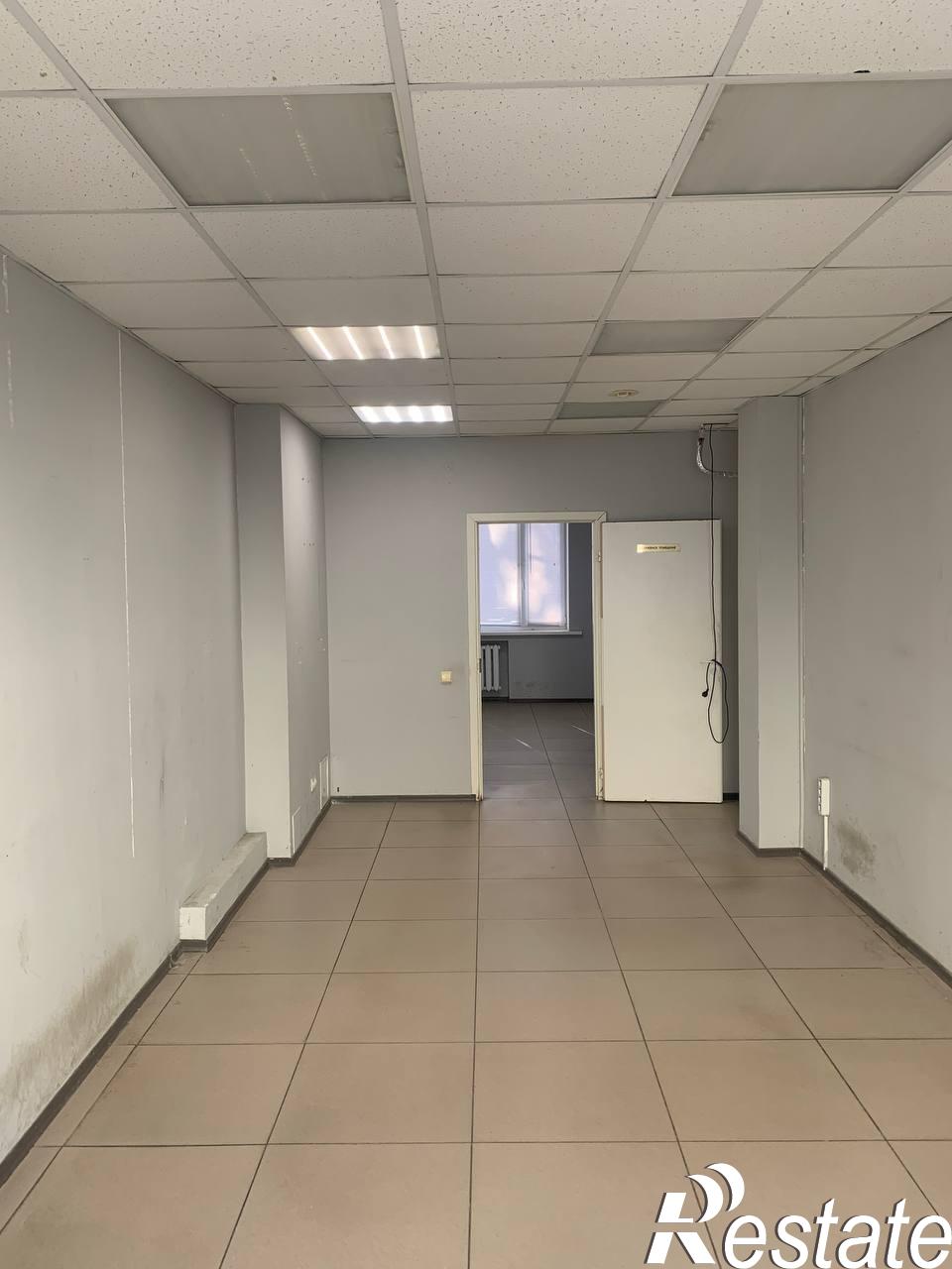 Сдать офис, помещение под офис за 82 960 рублей на 4-й проезд, д.57а