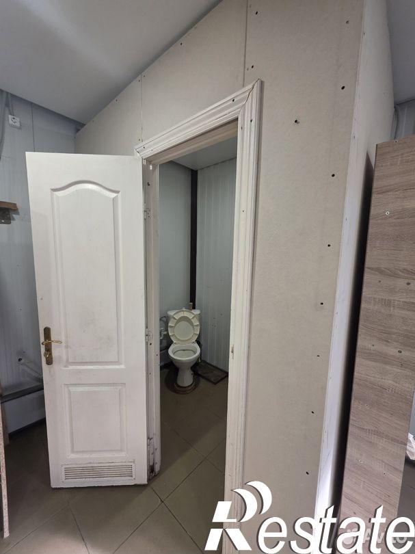 Сдать торговое помещение за 43 000 рублей на пр-кт Карла Маркса, 281