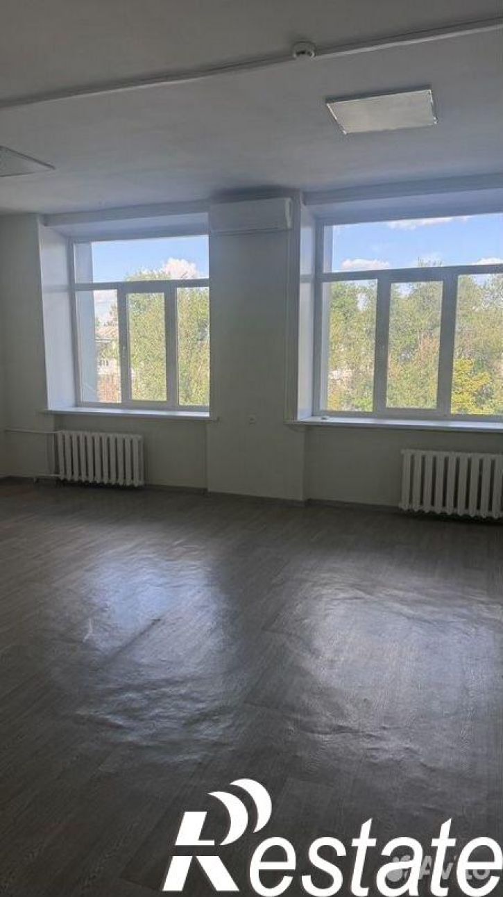 Офис улица Авроры, 148,  д. 148