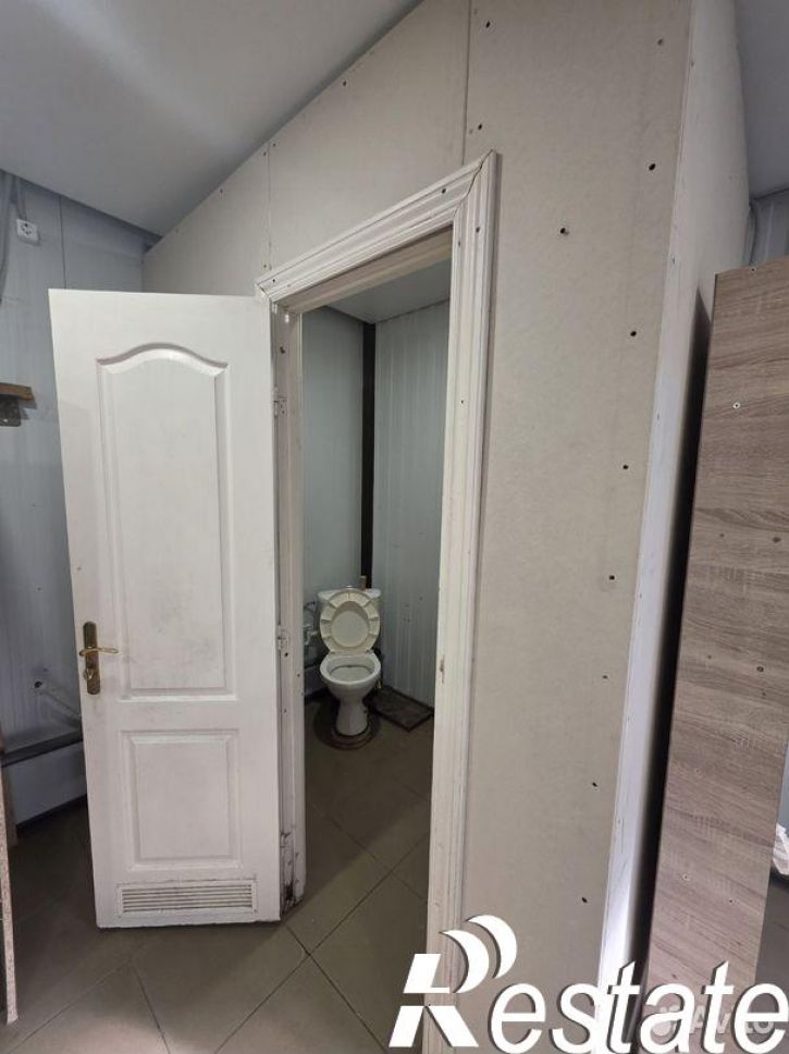 Торговое помещение пр-кт Карла Маркса, 281,  д. 281