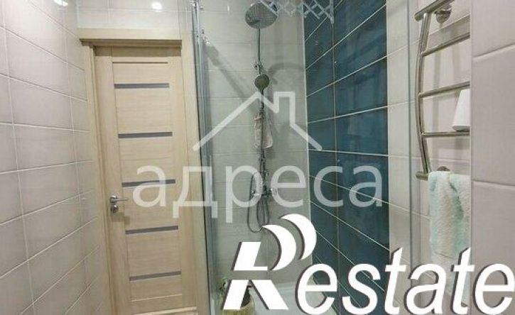 1-комн квартира улица Стара-Загора, 21,  д. 21