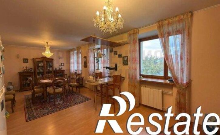 3-комн квартира Садовая улица, 111Б,  д. 111Б
