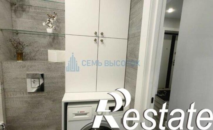 2-комн квартира 1-й кв-л, 42,  д. 42