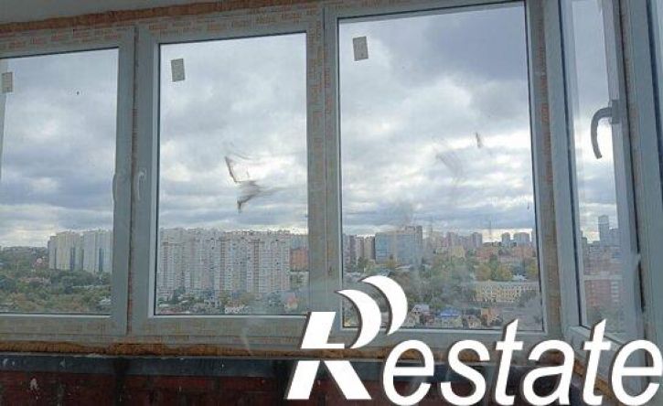 1-комн квартира Конноармейская улица, 26,  д. 26