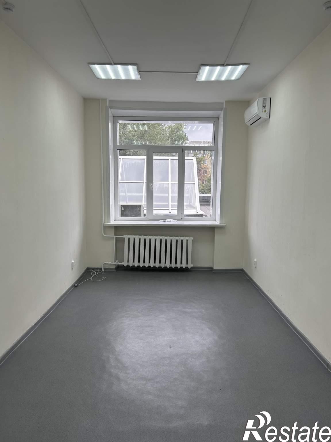 Сдать офис, помещение под офис за 14 365 рублей на Авроры улица, д.148