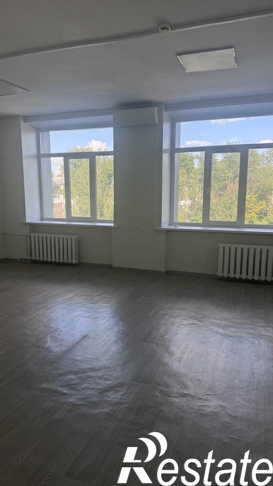 Сдать офис, помещение под офис за 28 865 рублей на Авроры улица, д.148