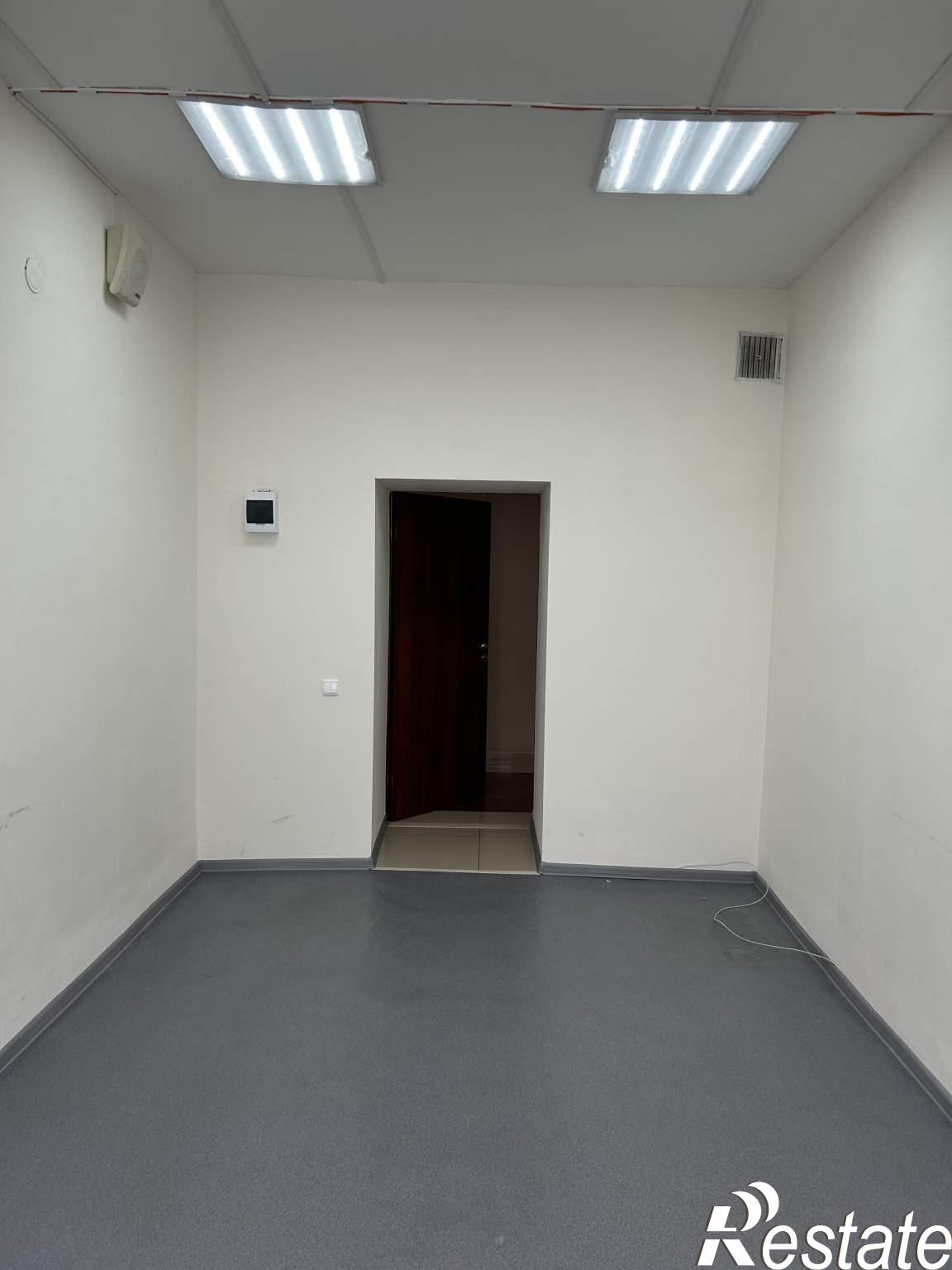 Сдать офис, помещение под офис за 14 365 рублей на Авроры улица, д.148