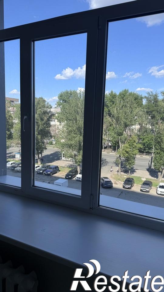 Сдать офис, помещение под офис за 28 865 рублей на Авроры улица, д.148