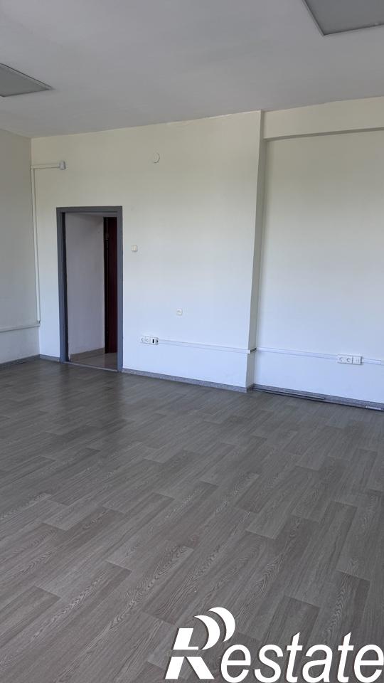 Сдать офис, помещение под офис за 28 865 рублей на Авроры улица, д.148