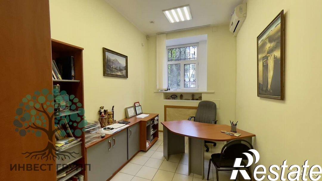 Сдать торговое помещение за 150 000 рублей на Чапаевская улица, 177