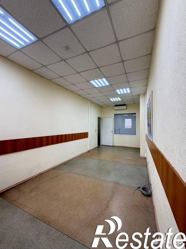 Сдать офис, помещение под офис за 35 000 рублей на улица Водников, 60